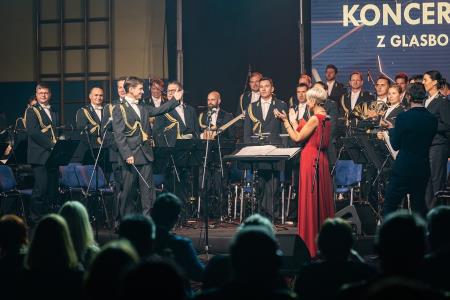 Dobrodelni Koncert za Kamnik – z glasbo gradimo prihodnost (19)
